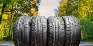 De vorbă despre anvelope / De vară, iarnă sau all season? Răspunsul pe înțelesul tuturor