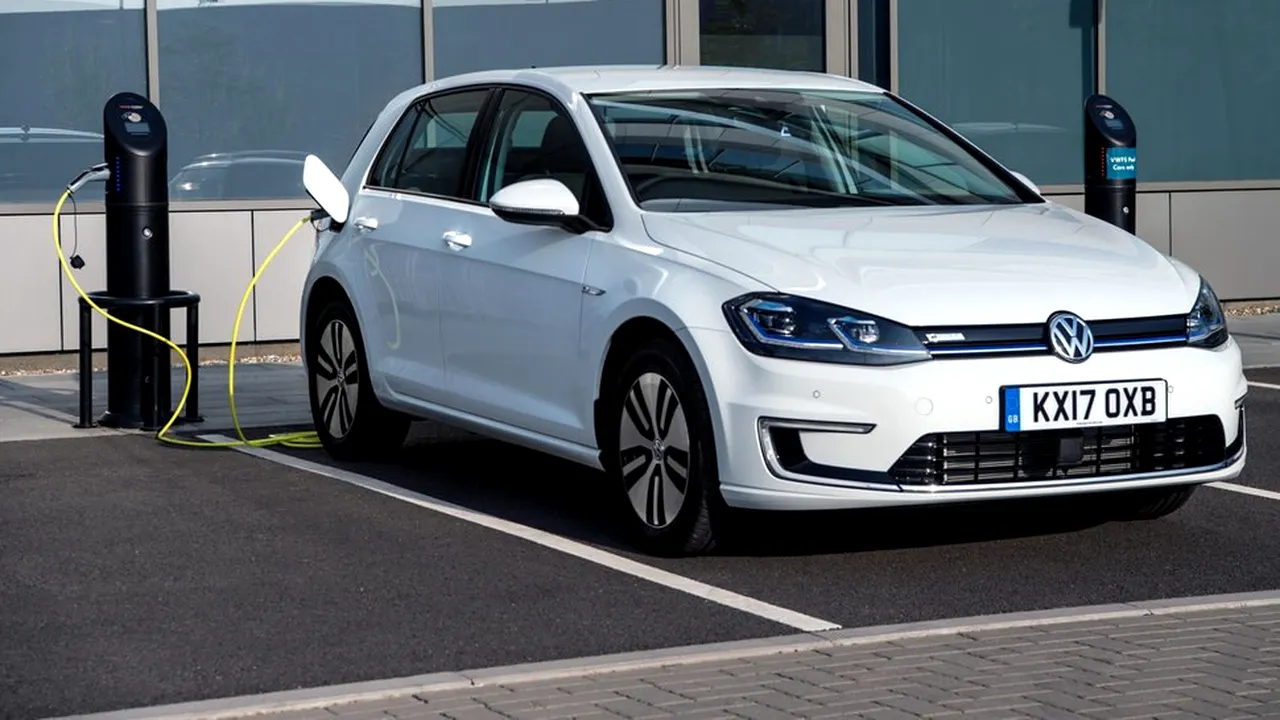 1-egolf-2019 
