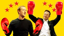Zuckerberg vs. Musk: Meta și Tesla accelerează investițiile în inteligența artificială, într-o cursă globală pentru supremația tehnologică
