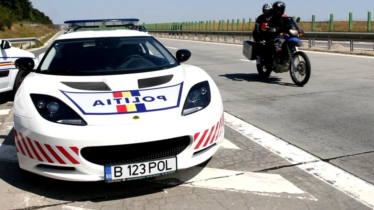 Veşti excelente pentru cei care vor să intre în posesia permisului de conducere. De azi e totul mult mai uşor