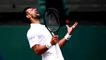 Novak Djokovic are un nou antrenor. Cine este Viktor Troicki