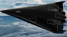 Germania dezvoltă prima aeronavă hipersonică europeană cu decolare și aterizare orizontală