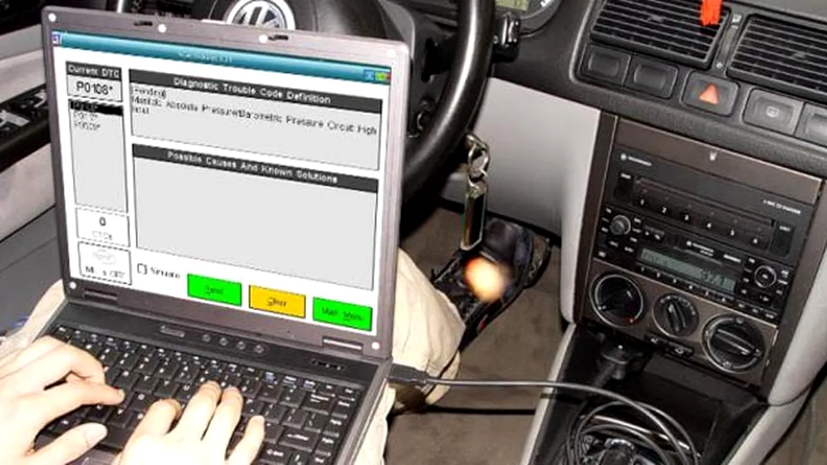 Noi percheziţii la sediul companiei VW în scandalul emisiilor