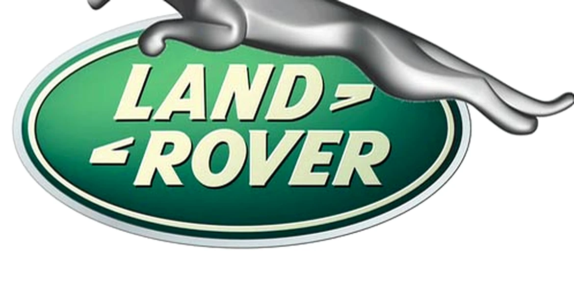 Land Rover şi Jaguar gata de vânzare
