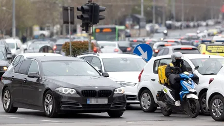 Adevărul despre mașinile second-hand din România: kilometri modificați sunt regula, nu excepția!