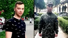 'Andrei nu s-a sinucis! L-au omorât și acum vor să mușamalizeze!' - Sora militarului din Focșani, mărturii cutremurătoare