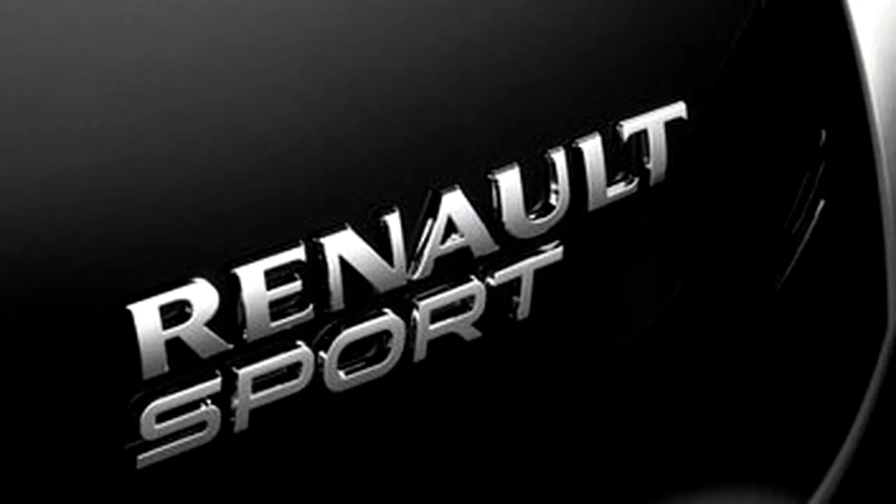 1-renault-clio-3-sport-facelift-14 