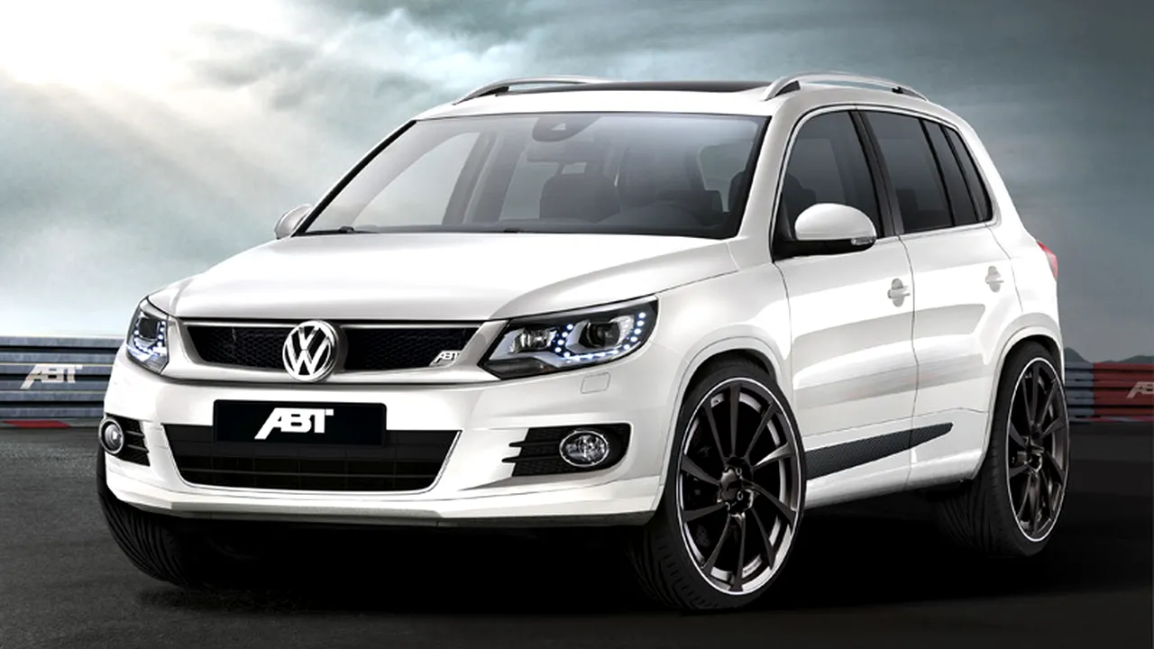 1-open-abt-tiguan 