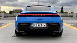 Foto-video / Honda Prelude 2026: tot ce trebuie să știi despre noul coupe japonez. BMW Seria 2 Coupe primește o provocare neașteptată din Japonia