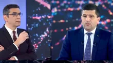 Miruță e pus pe fapte mari. Acum vrea să cumpere și sateliți. Are și o explicație pentru excentricitate și nu e o glumă: „Satelitul este foarte sus…”