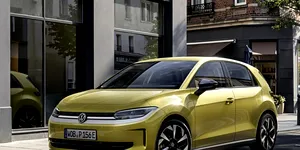 Volkswagen dă startul comenzilor pentru noul ID.Polo cu baterie de 37 kWh. Preț special pentru versiunea de bază