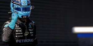 George Russell câștigă Marele Premiu al Austriei și urcă pe locul 2 în clasamentul Formula 1