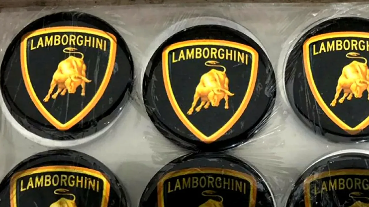 1-sigla-lamborghini 