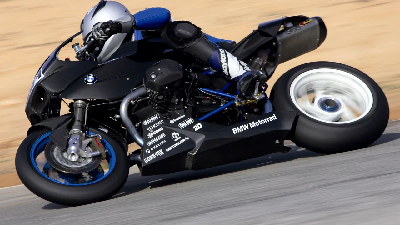 3-r1200s-lemans 