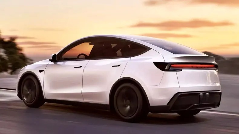 Serviciul Tesla Robotaxi devine operațional în SUA. Primele impresii ale utilizatorilor