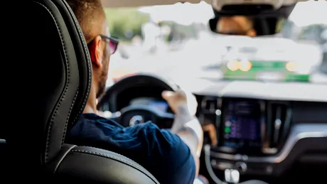 Doar patru SUV-uri mici oferă protecție maximă împotriva rănilor în zona cervicală în caz de impact din spate - teste. Rezultat slab pentru o marcă japoneză apreciată