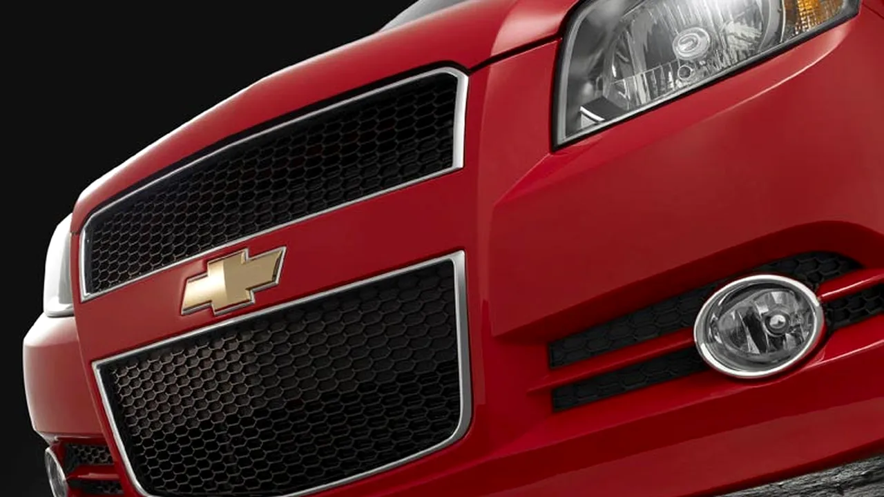 1-chevrolet-aveo-2008-800x600-wallpaper-13 