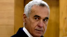 Blocaj din nou la Curtea de Apel în cazul lui Călin Georgescu. Judecătorii nu se înțeleg dacă îl eliberează sau rămâne în arest. Un al treilea judecător, așteptat să dea verdictul