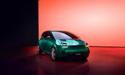 Volkswagen și Renault nu vor colabora pentru dezvoltarea de mașini electrice accesibile