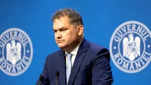 Atenție, șoferi! Ministerul Dezvoltării, o nouă măsură pentru cei care nu-și plătesc amenzile
