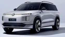 Fenomenul „range anxiety” ar putea determina VW să doteze mașinile electrice cu motoare pe benzină