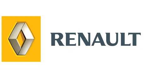 „Drive your future”  - 3 luni de internship, în cadrul Grupului Renault