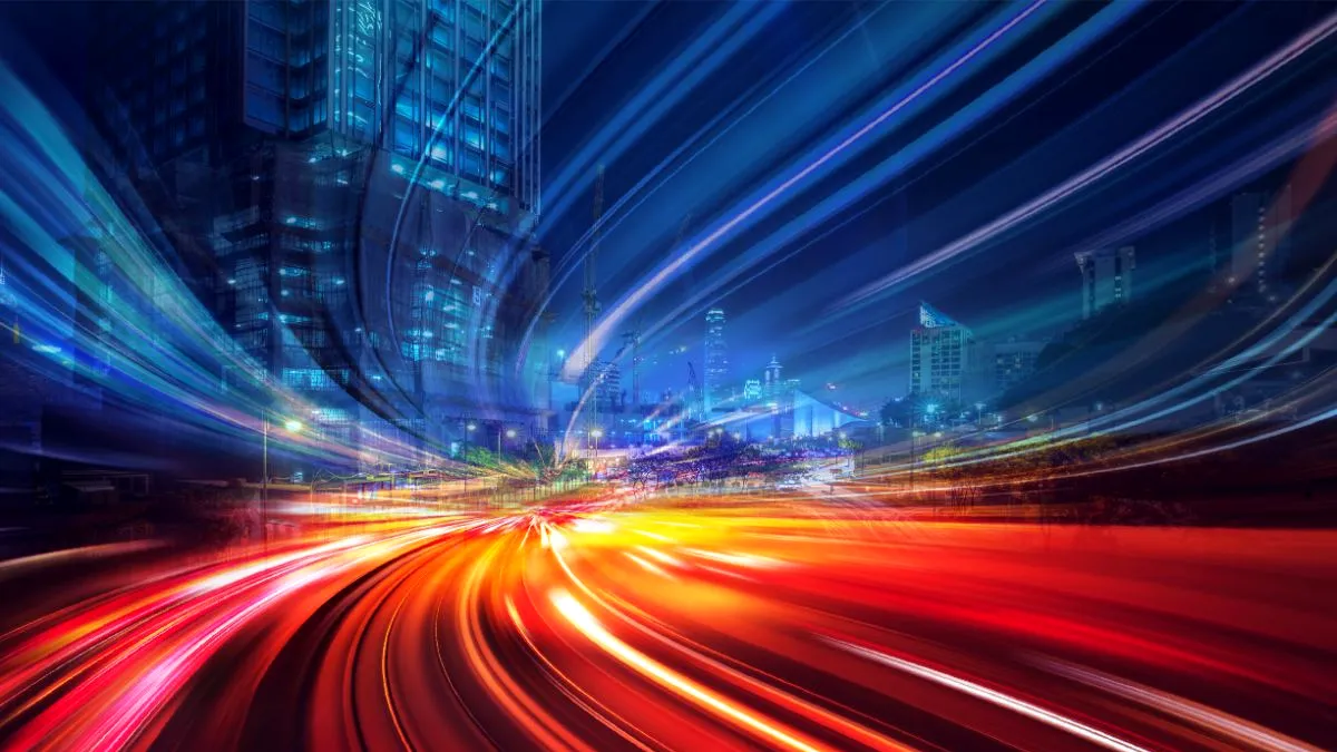 De ce le place oamenilor adrenalina? O paralelă între viteza de pe circuit și jocurile de casino (P)