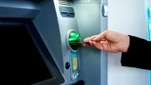 Schimbare MAJORĂ pentru clienții unei mari bănci din România. Se întâmplă din 28.04.2025!