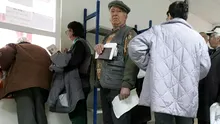 Cresc pensiile cu 350 de lei, de la 1 ianuarie 2027, pentru acești pensionari din România?! Cine se încadrează și care este singura condiție