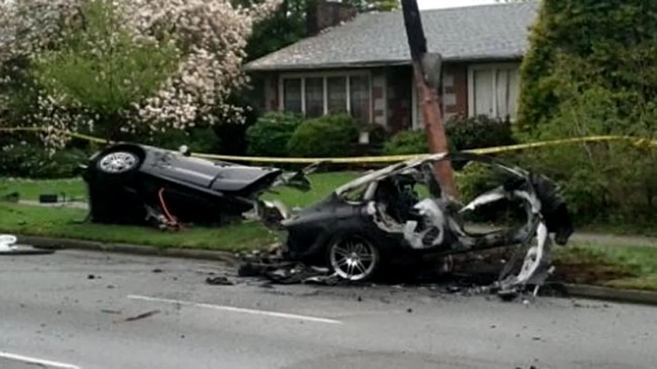 1-accident-audi-a7 