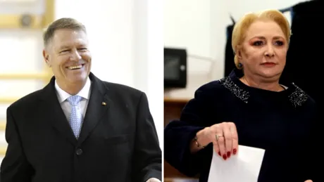 Mașină vandalizată după afișarea rezultatelor la prezidențiale. Ce mesaj a găsit pe mașină un PSD-ist? FOTO