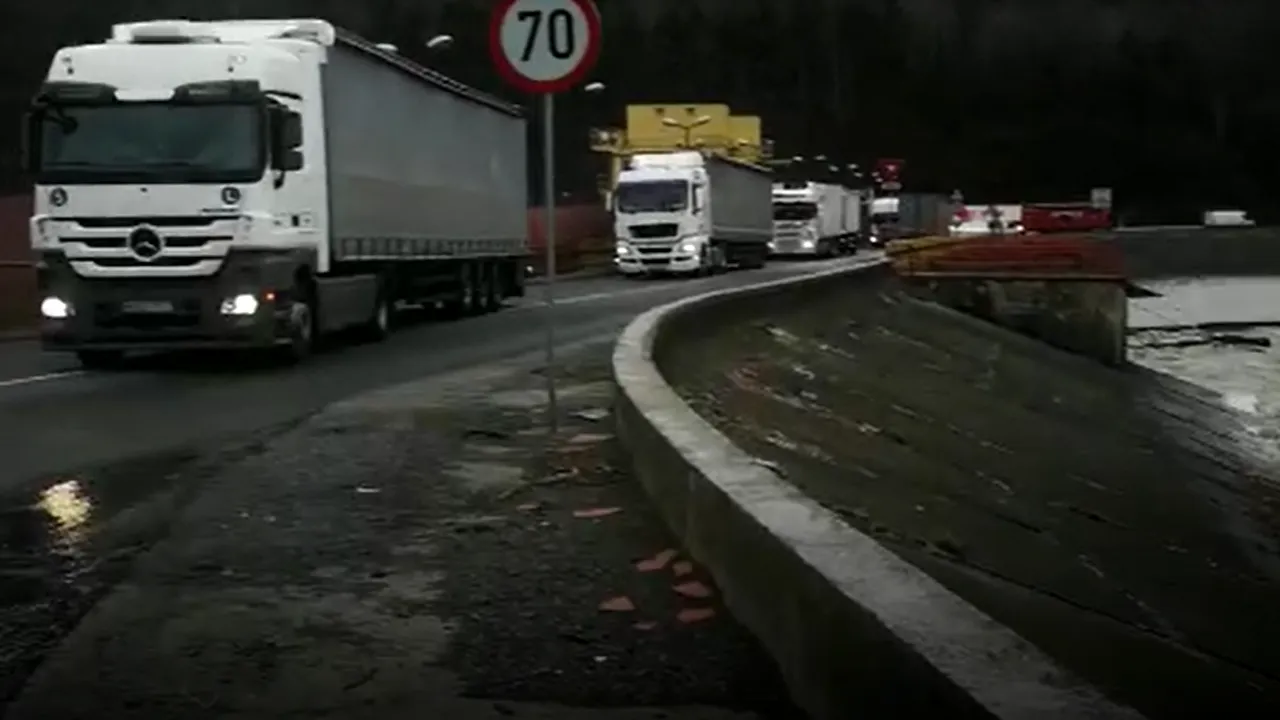 valea-oltului-se-inchide-pe-ce-rute-ocolitoare-pot-circula-soferii 