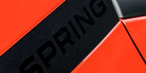 Video – Noua Dacia Spring, surprinsă în teste în România. Primele imagini cu viitorul model electric de 18.000 de euro