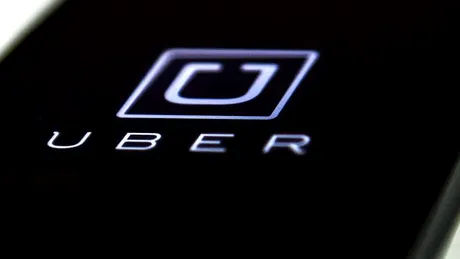 Măsurile Primarului Firea sunt inutile. Uber şi Taxify vor creşte în 2018