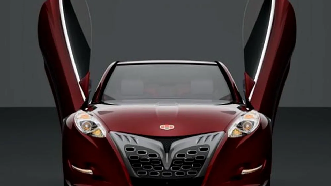 1-geely-tiger-gt-concept-shanghai-2009-001 