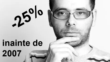 Noua taxă auto - cu 25% mai mică şi cu 200% mai stupidă
