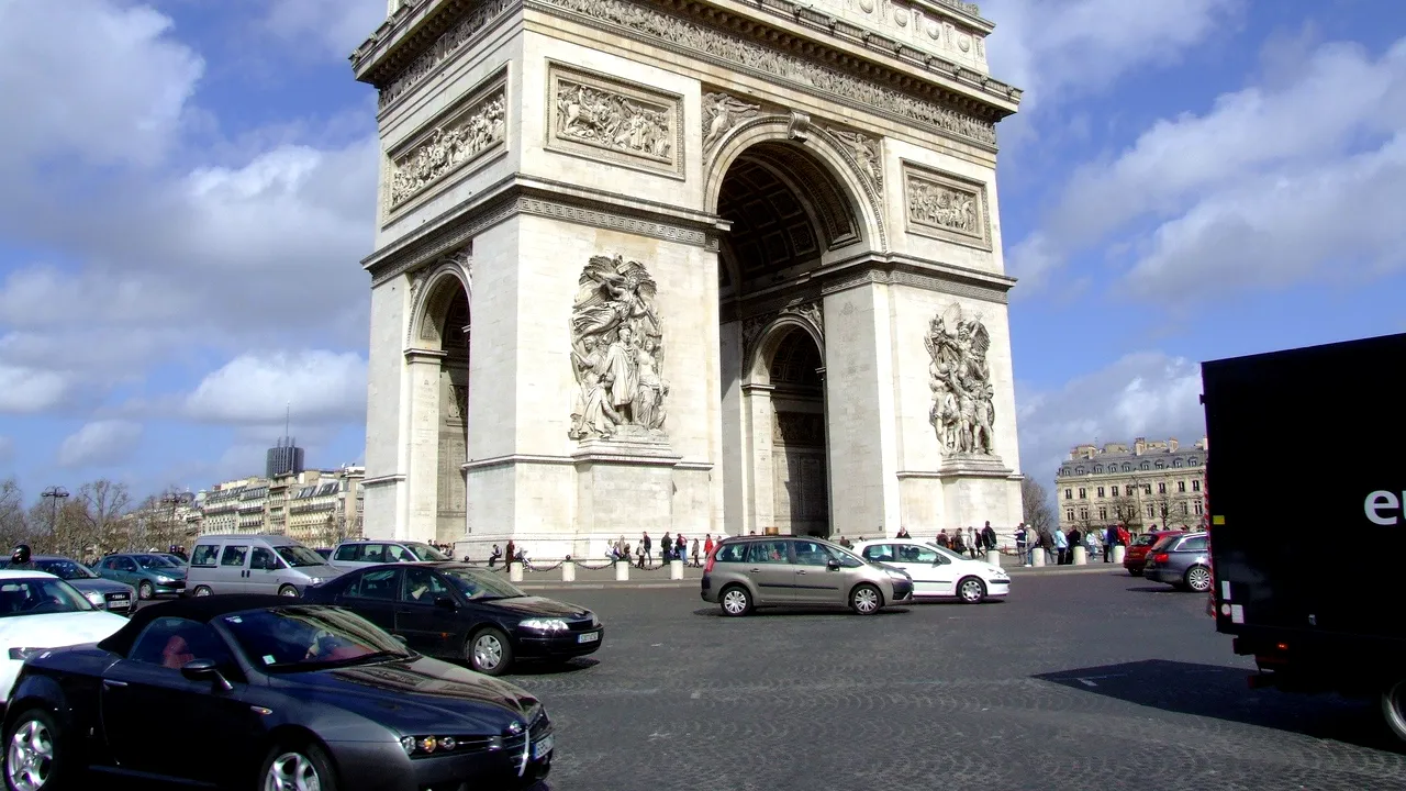 paris-limitat-viteza-003 
