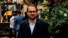 Fritz, despre decizia CCR: Decizia este finală. Dar lupta anti-corupție nu s-a terminat