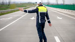 Noul Cod Rutier 2025: Limita de viteză pentru fiecare categorie de permis. Tipuri de drum și restricții