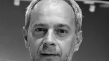A murit Eugen Olariu! Avea doar 49 de ani
