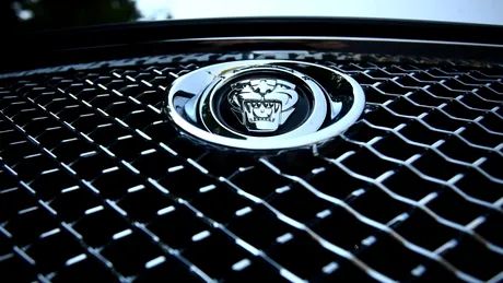 Tata Motors caută parteneri precum BMW și Geely pentru a susține Jaguar Land Rover