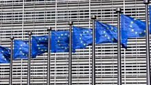 „Nu mai este o PRIORITATE”. Președintele unei țări din NATO schimbă direcția privind aderarea la UE