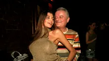 Unde s-a angajat Monica Gabor, după ce și-a falimentat toate afacerile din SUA. E de nerecunoscut!