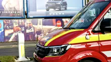 O fetiță de doar 7 ani a murit la o piscină celebră din București. Ireal ce făceau părinții ei în acest timp