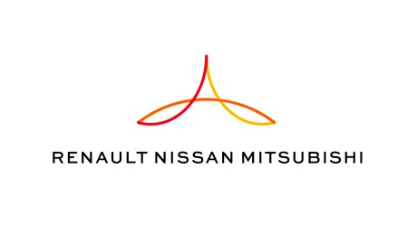 Nikkei: Alianţa Renault-Nissan-Mitsubishi va coopera cu Google pentru dezvoltarea unui sistem de taximetre autonome