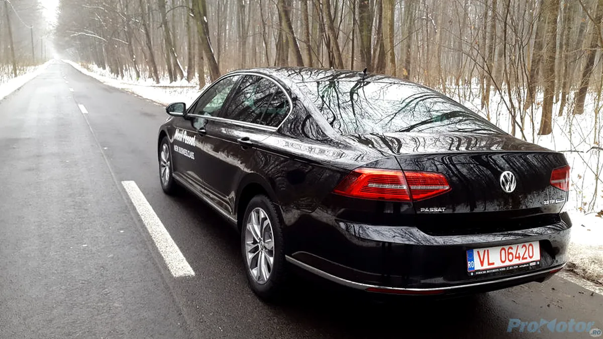 Vreme deosebit de rece şi lapoviţă în Bucureşti, până duminică