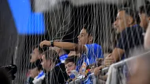 Miza serii în Europa: Universitatea Craiova și CFR Cluj atacă play-off-ul! Unde vezi meciurile