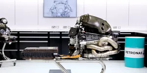 Se schimbă regulile pentru motoarele din Formula 1. Modificările, valabile de la 1 august