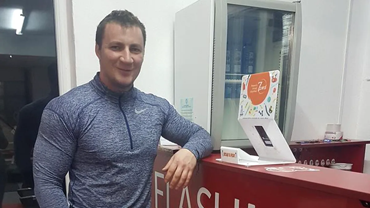 Situaţie din trafic filmată în România. Marian Godină: „Manevra asta n-am mai văzut-o”