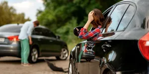 Ai avut un accident în 2026? Iată cum poți rezolva totul rapid, fără drumuri la asigurator